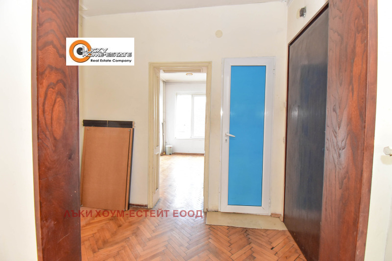 In vendita  1 camera da letto Sofia , Tsentar , 50 mq | 56110355 - Immagine [8]