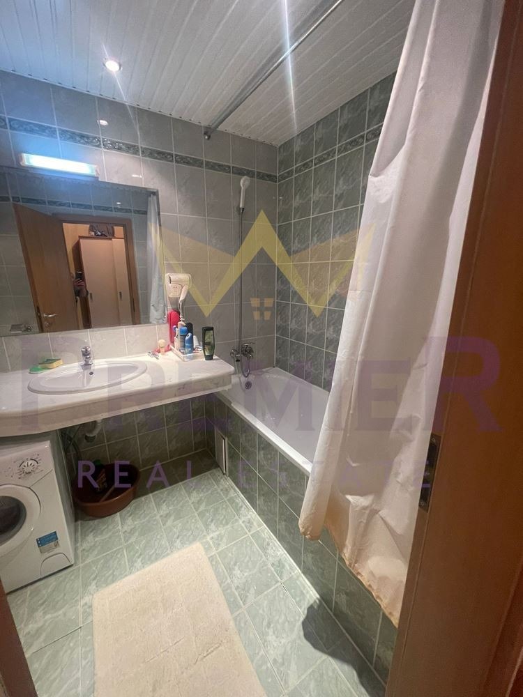 Na prodej  1 ložnice Varna , k.k. Zlatni pjasaci , 100 m2 | 20789270 - obraz [12]