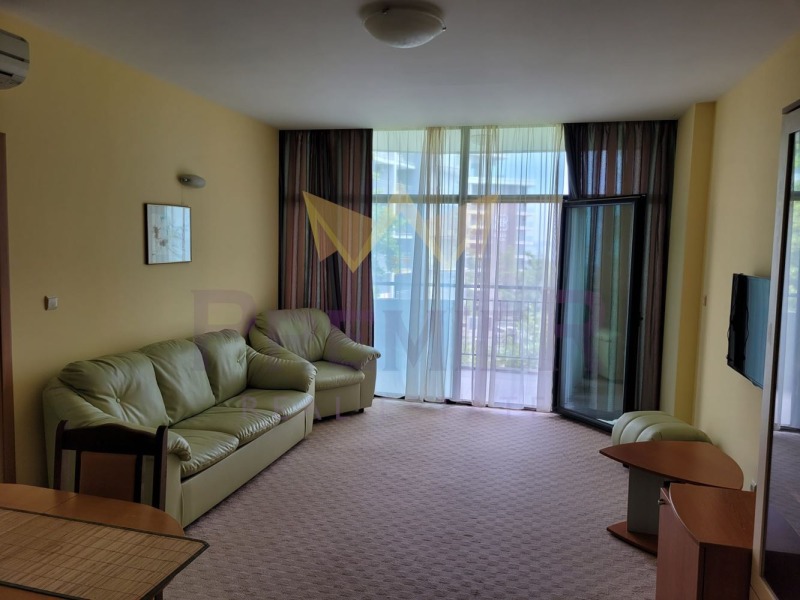 Na prodej  1 ložnice Varna , k.k. Zlatni pjasaci , 100 m2 | 20789270 - obraz [4]