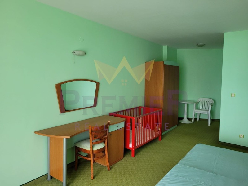 Na prodej  1 ložnice Varna , k.k. Zlatni pjasaci , 100 m2 | 20789270 - obraz [9]