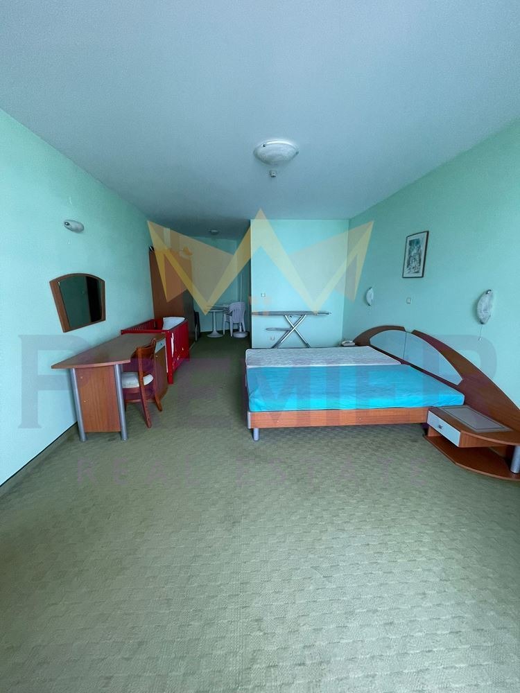 Na prodej  1 ložnice Varna , k.k. Zlatni pjasaci , 100 m2 | 20789270 - obraz [10]