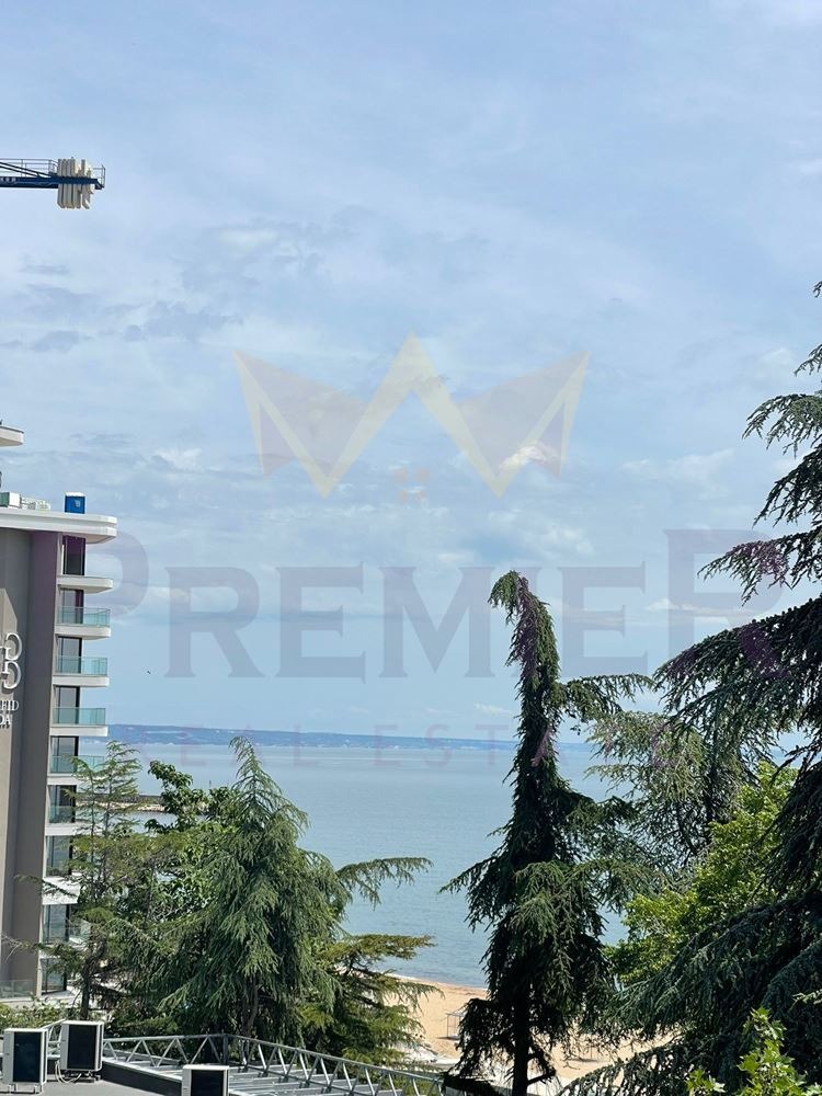 Na prodej  1 ložnice Varna , k.k. Zlatni pjasaci , 100 m2 | 20789270 - obraz [14]