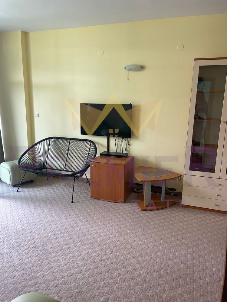 Na prodej  1 ložnice Varna , k.k. Zlatni pjasaci , 100 m2 | 20789270 - obraz [5]