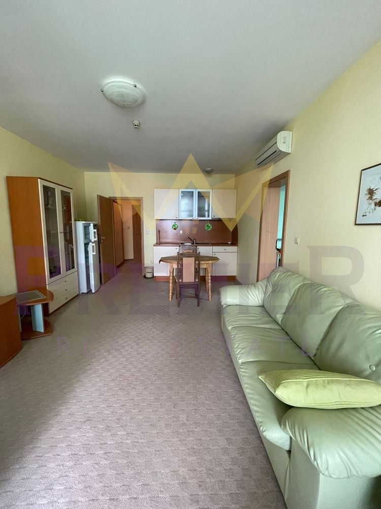 Na prodej  1 ložnice Varna , k.k. Zlatni pjasaci , 100 m2 | 20789270 - obraz [2]