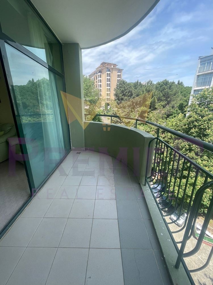 Na prodej  1 ložnice Varna , k.k. Zlatni pjasaci , 100 m2 | 20789270 - obraz [15]