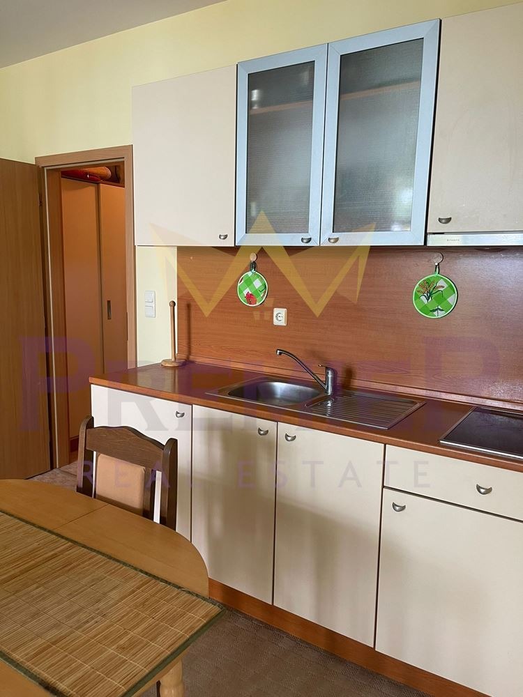 Na prodej  1 ložnice Varna , k.k. Zlatni pjasaci , 100 m2 | 20789270 - obraz [7]