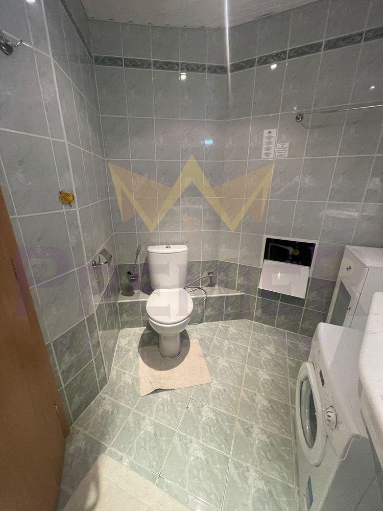 Na prodej  1 ložnice Varna , k.k. Zlatni pjasaci , 100 m2 | 20789270 - obraz [11]
