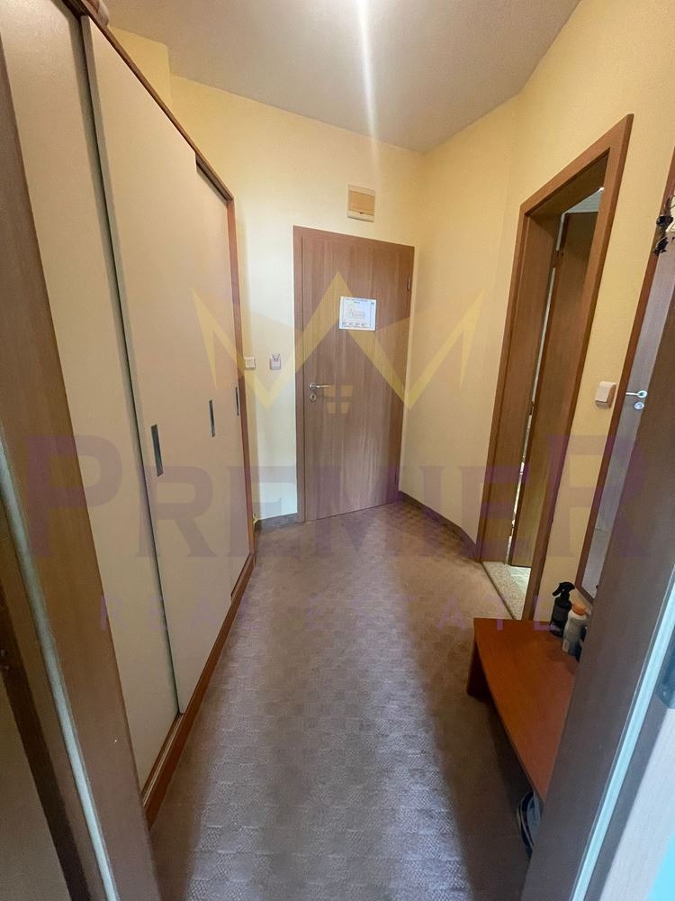 Na prodej  1 ložnice Varna , k.k. Zlatni pjasaci , 100 m2 | 20789270 - obraz [3]