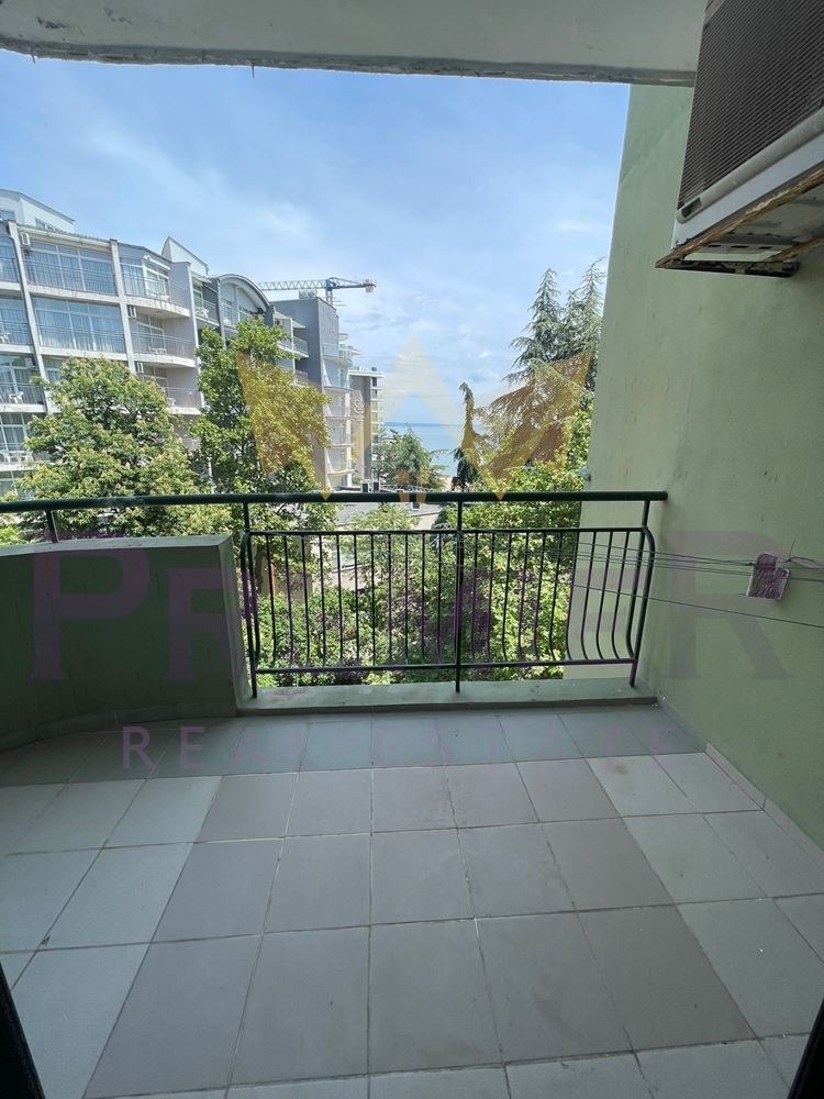 Na prodej  1 ložnice Varna , k.k. Zlatni pjasaci , 100 m2 | 20789270 - obraz [13]