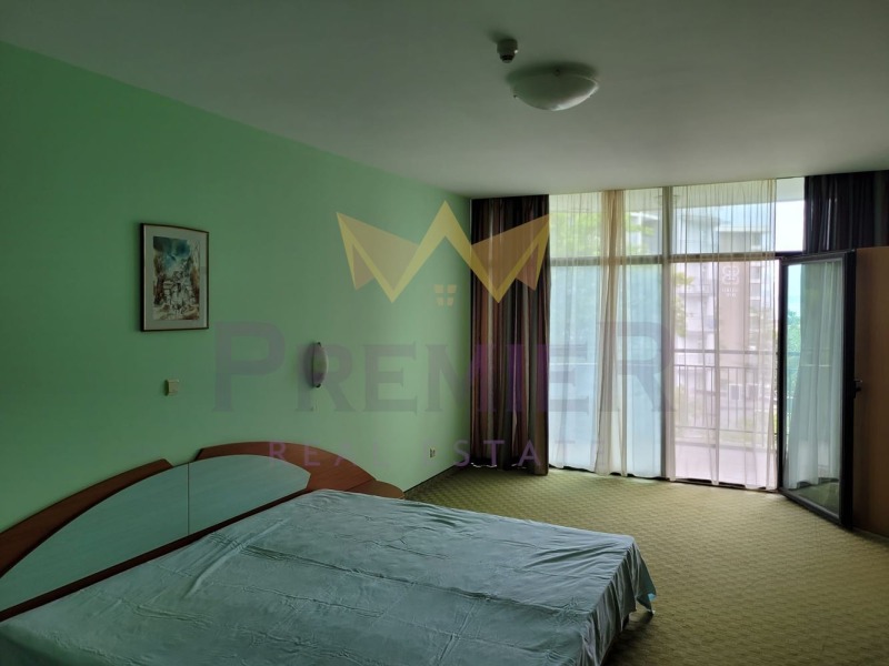 Na prodej  1 ložnice Varna , k.k. Zlatni pjasaci , 100 m2 | 20789270 - obraz [8]
