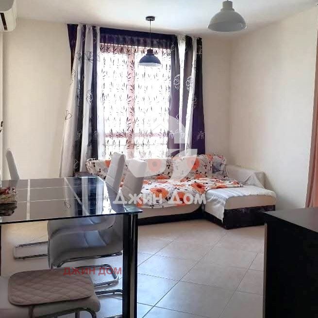 Продава  2-стаен област Бургас , к.к. Слънчев бряг , 50 кв.м | 24326922