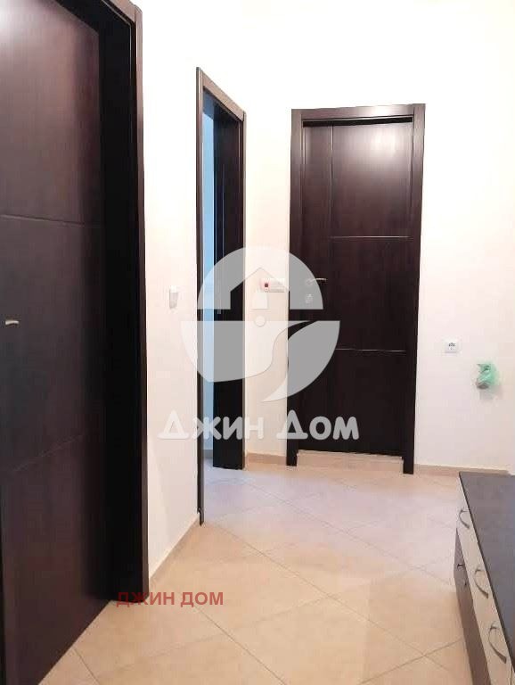 Продава  2-стаен област Бургас , к.к. Слънчев бряг , 50 кв.м | 24326922 - изображение [3]