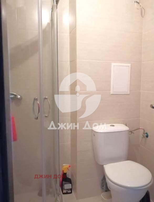 Продава  2-стаен област Бургас , к.к. Слънчев бряг , 50 кв.м | 24326922 - изображение [6]