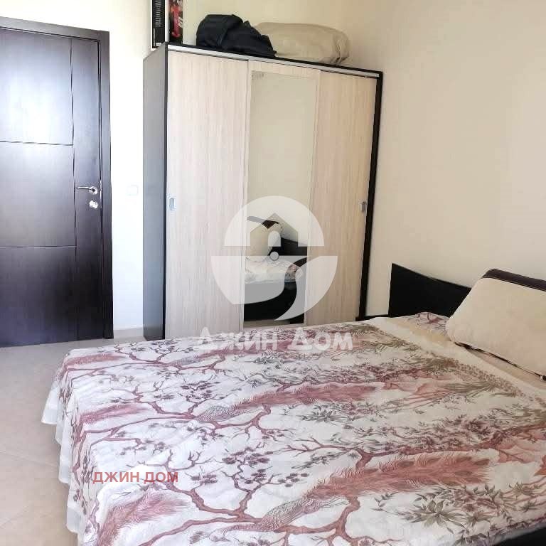 Продава  2-стаен област Бургас , к.к. Слънчев бряг , 50 кв.м | 24326922 - изображение [4]
