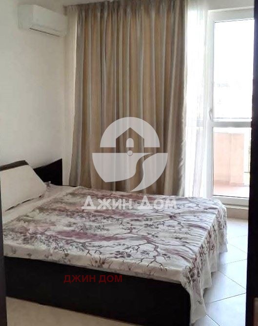 Продава  2-стаен област Бургас , к.к. Слънчев бряг , 50 кв.м | 24326922 - изображение [5]