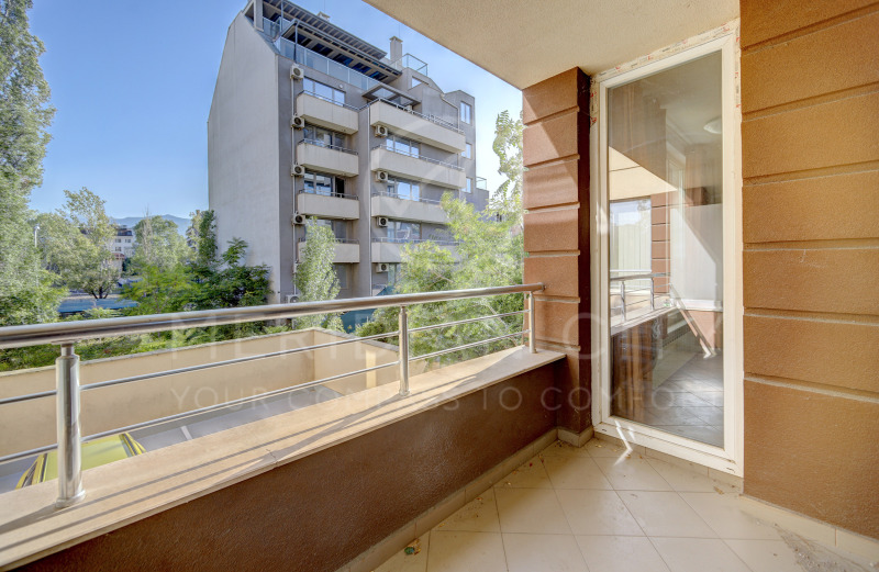 À vendre  1 chambre Sofia , Banichora , 72 m² | 36516879 - image [8]