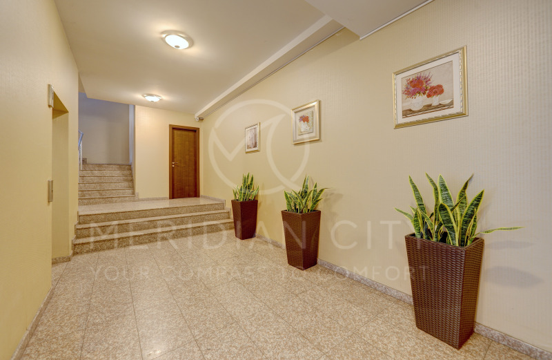 À vendre  1 chambre Sofia , Banichora , 72 m² | 36516879 - image [13]