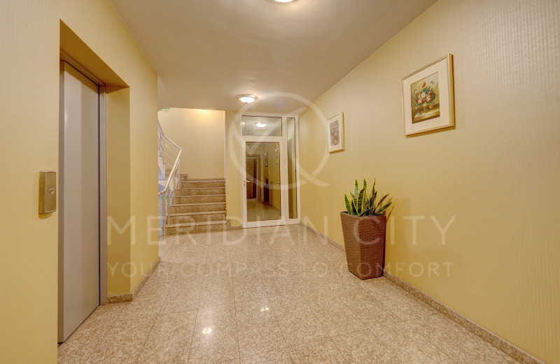 À vendre  1 chambre Sofia , Banichora , 72 m² | 36516879 - image [12]