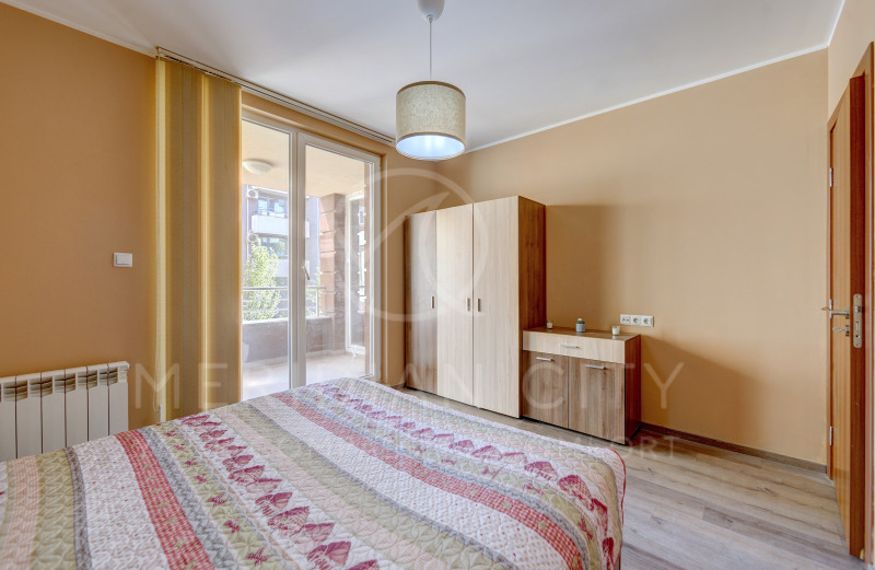 À vendre  1 chambre Sofia , Banichora , 72 m² | 36516879 - image [9]