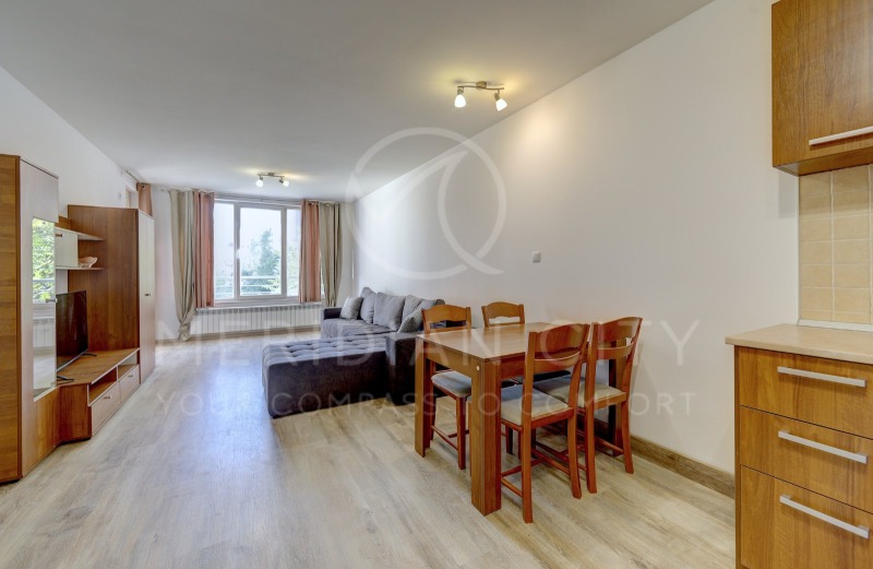 À vendre  1 chambre Sofia , Banichora , 72 m² | 36516879 - image [2]