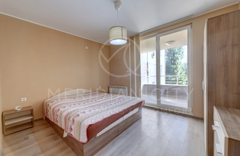 À vendre  1 chambre Sofia , Banichora , 72 m² | 36516879 - image [7]