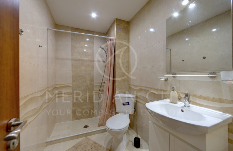 À vendre  1 chambre Sofia , Banichora , 72 m² | 36516879 - image [10]