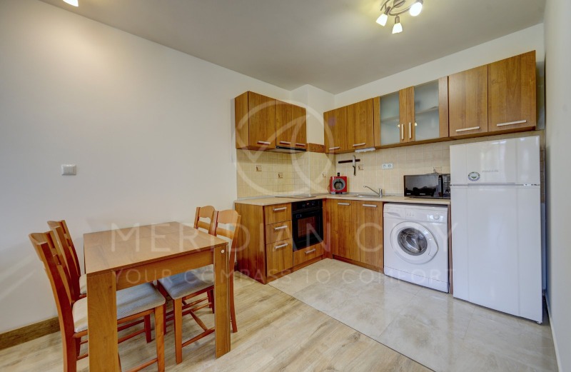 À vendre  1 chambre Sofia , Banichora , 72 m² | 36516879 - image [6]