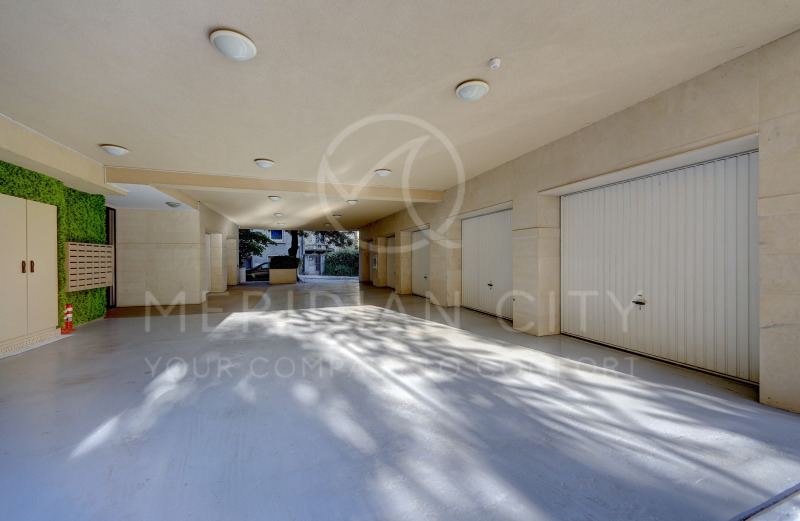 À vendre  1 chambre Sofia , Banichora , 72 m² | 36516879 - image [14]