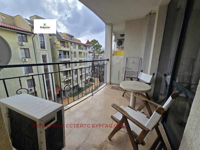 Продава 2-СТАЕН, к.к. Слънчев бряг, област Бургас