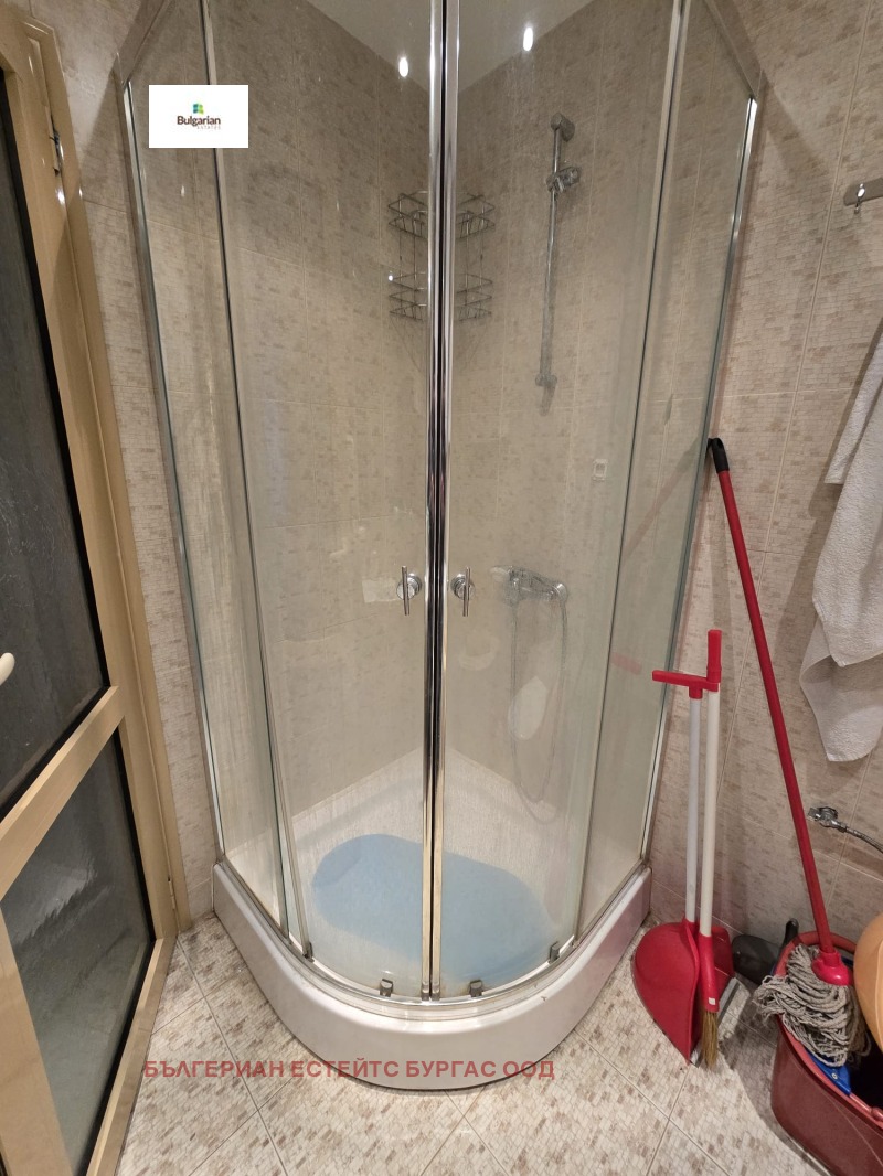 Продава 2-СТАЕН, к.к. Слънчев бряг, област Бургас, снимка 9 - Апартаменти - 53230796