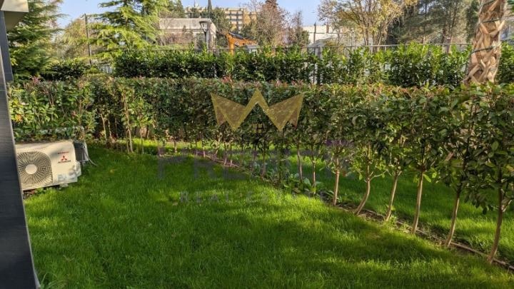 Продава 2-СТАЕН, гр. Варна, к.к. Св.Св. Константин и Елена, снимка 10 - Апартаменти - 53971058