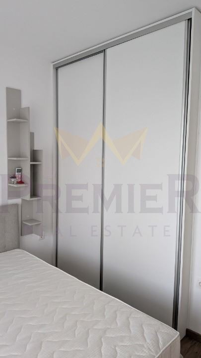 Продава 2-СТАЕН, гр. Варна, к.к. Св.Св. Константин и Елена, снимка 7 - Апартаменти - 53971058