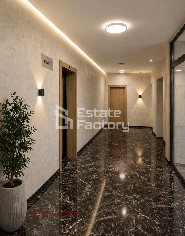 Продава 2-СТАЕН, гр. София, Драгалевци