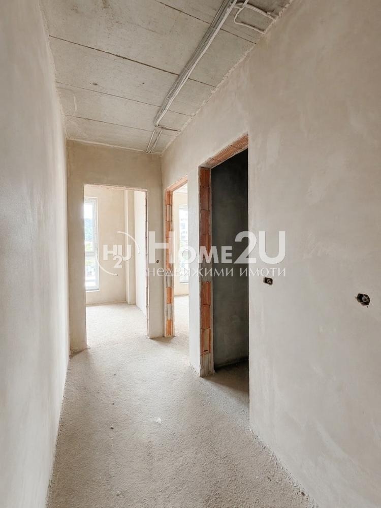 Продава 2-СТАЕН, гр. Варна, Кайсиева градина, снимка 7 - Апартаменти - 55173208