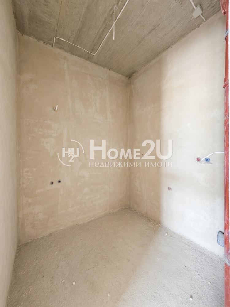 Продава 2-СТАЕН, гр. Варна, Кайсиева градина, снимка 6 - Апартаменти - 55173208