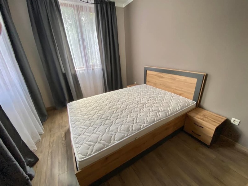 Продава  3-стаен град Пловдив , Център , 91 кв.м | 28150020 - изображение [12]