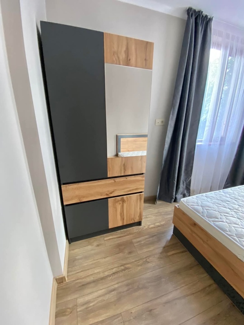 Продава  3-стаен град Пловдив , Център , 91 кв.м | 28150020 - изображение [13]