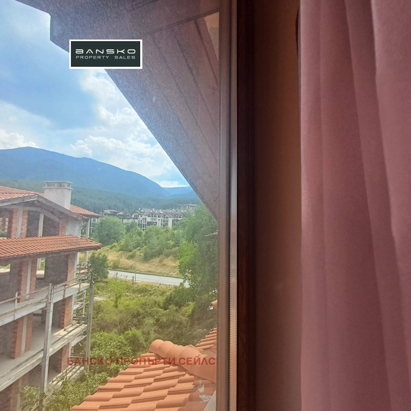 Satılık  2 yatak odası bölge Blagoevgrad , Bansko , 140 metrekare | 30999607 - görüntü [16]