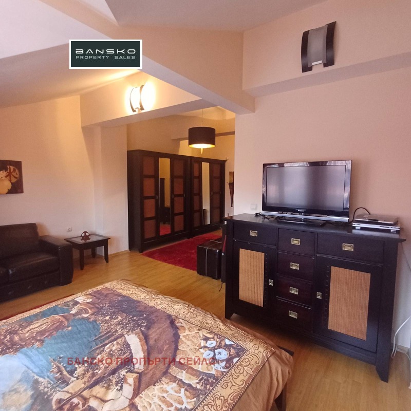 Satılık  2 yatak odası bölge Blagoevgrad , Bansko , 140 metrekare | 30999607 - görüntü [6]