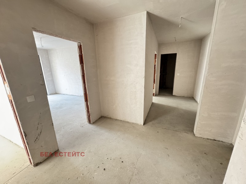 Eladó  2 hálószobás Sofia , Malinova dolina , 126 négyzetméter | 85184879 - kép [10]