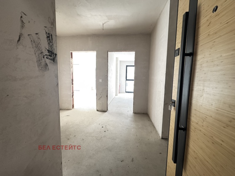 Eladó  2 hálószobás Sofia , Malinova dolina , 126 négyzetméter | 85184879 - kép [3]