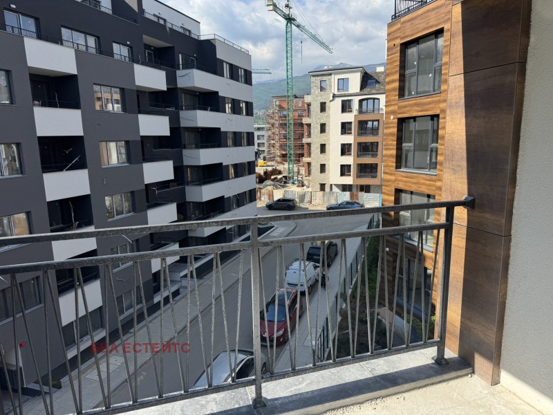 Eladó  2 hálószobás Sofia , Malinova dolina , 126 négyzetméter | 85184879 - kép [6]