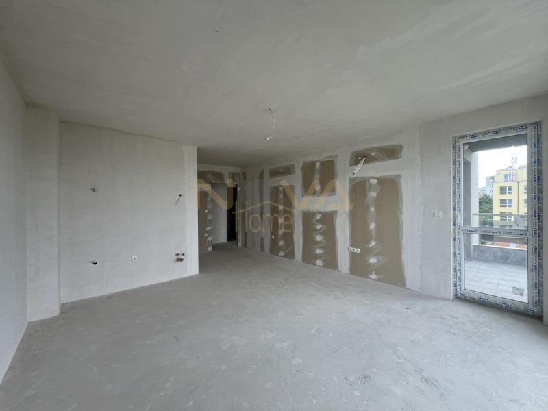 Zu verkaufen  2 Schlafzimmer Warna , Kajsiewa gradina , 99 qm | 86254469 - Bild [7]