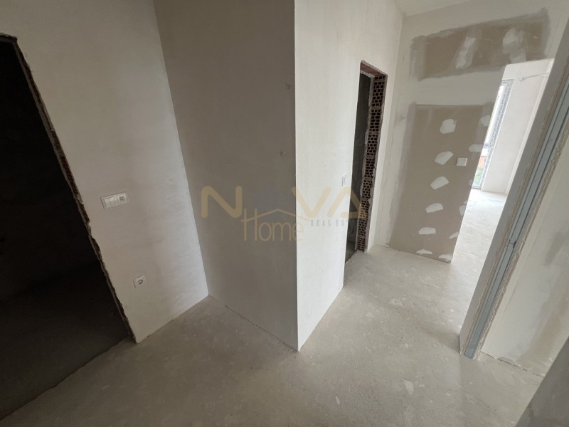 Zu verkaufen  2 Schlafzimmer Warna , Kajsiewa gradina , 99 qm | 86254469 - Bild [17]