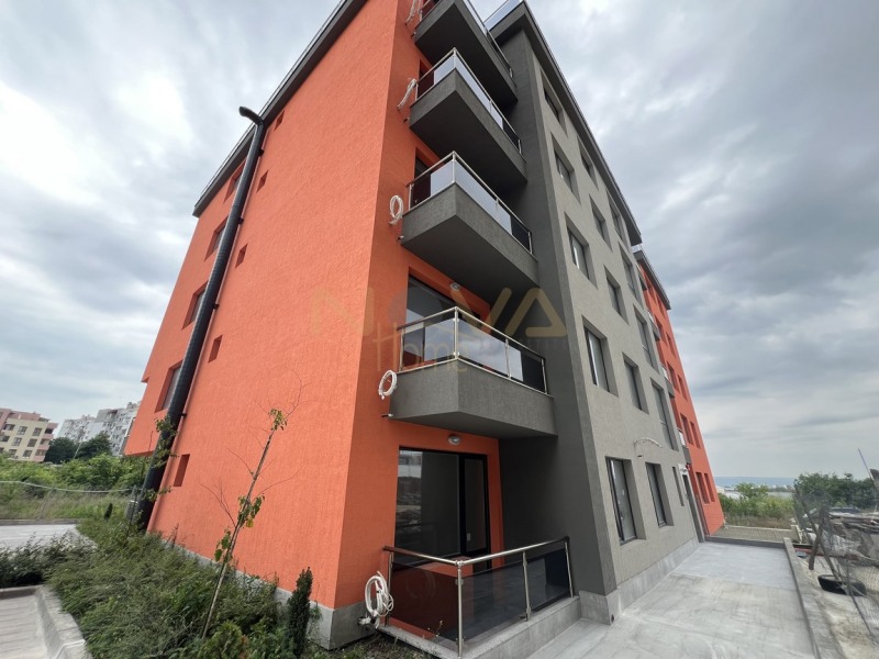Zu verkaufen  2 Schlafzimmer Warna , Kajsiewa gradina , 99 qm | 86254469