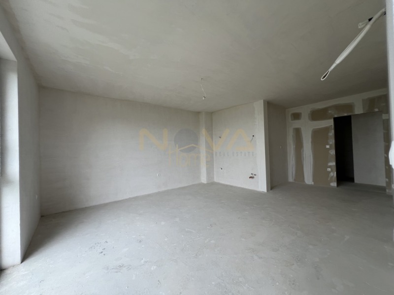 Zu verkaufen  2 Schlafzimmer Warna , Kajsiewa gradina , 99 qm | 86254469 - Bild [12]