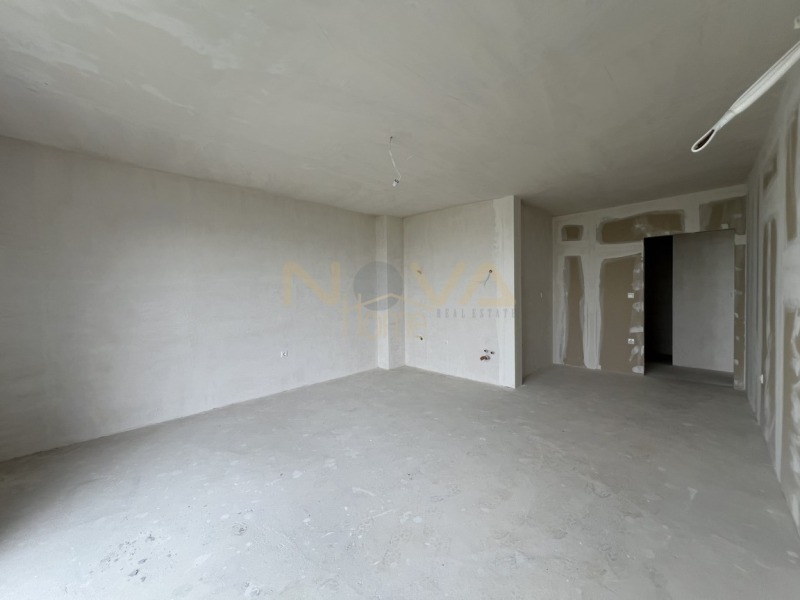 Zu verkaufen  2 Schlafzimmer Warna , Kajsiewa gradina , 99 qm | 86254469 - Bild [8]