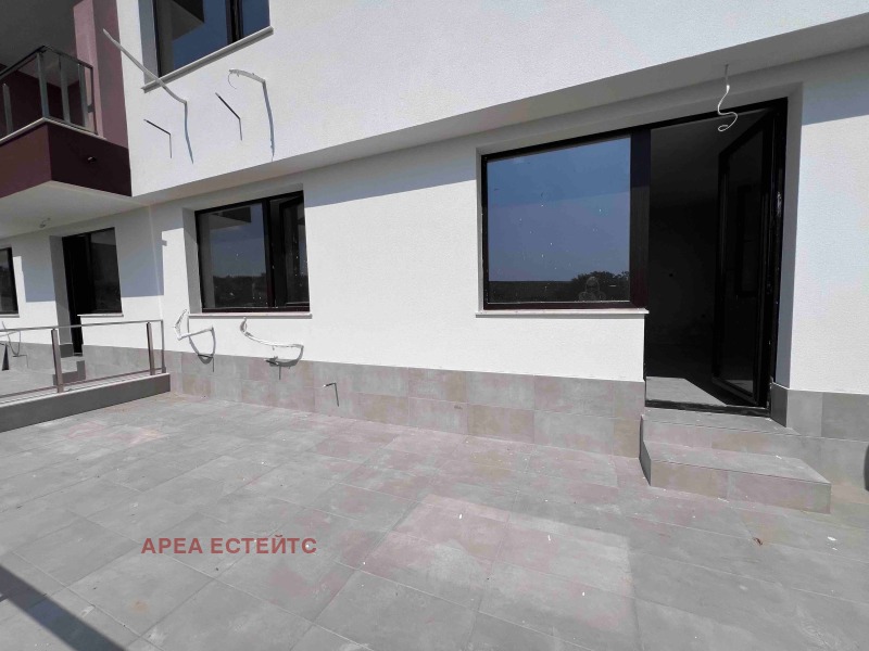 Satılık  2 yatak odası bölge Burgaz , Sozopol , 95 metrekare | 32758557 - görüntü [5]