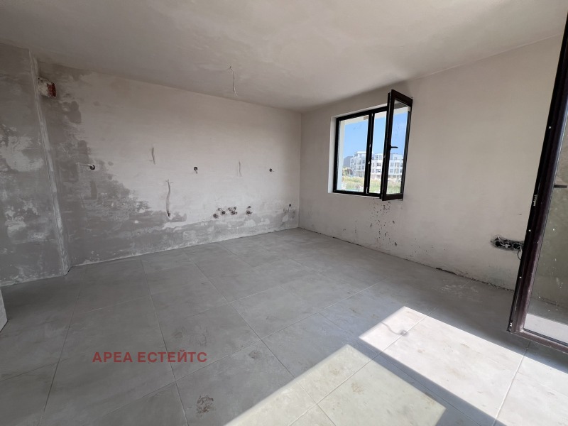 Satılık  2 yatak odası bölge Burgaz , Sozopol , 95 metrekare | 32758557 - görüntü [8]