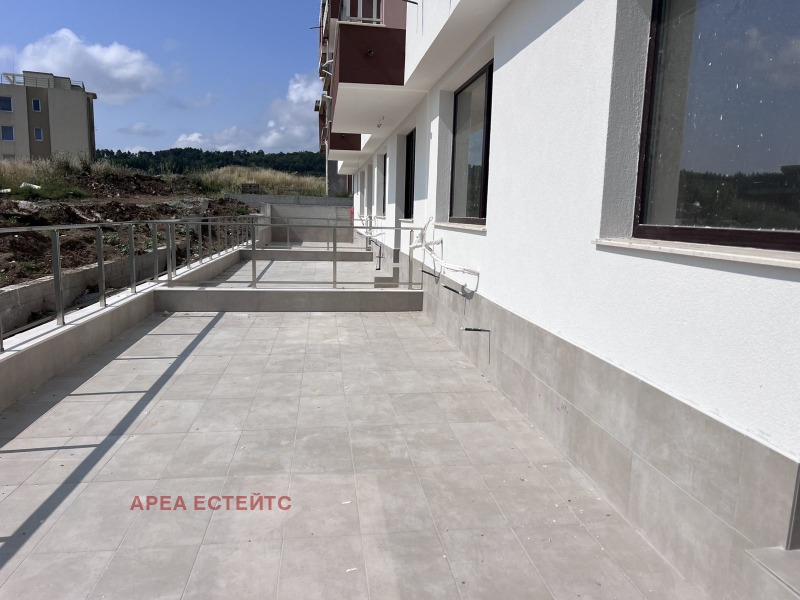 Satılık  2 yatak odası bölge Burgaz , Sozopol , 95 metrekare | 32758557